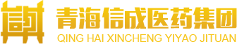 &#19975;&#35937;&#22478;&#23448;&#32593;&#28216;&#25103;&#20013;&#24515;&#65288;&#20013;&#22269;&#65289;&#23448;&#26041;&#32593;&#31449;