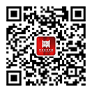 &#19975;&#35937;&#22478;&#23448;&#32593;&#28216;&#25103;&#20013;&#24515;&#65288;&#20013;&#22269;&#65289;&#23448;&#26041;&#32593;&#31449;