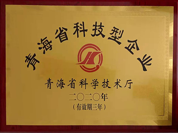 &#19975;&#35937;&#22478;&#23448;&#32593;&#28216;&#25103;&#20013;&#24515;&#65288;&#20013;&#22269;&#65289;&#23448;&#26041;&#32593;&#31449;