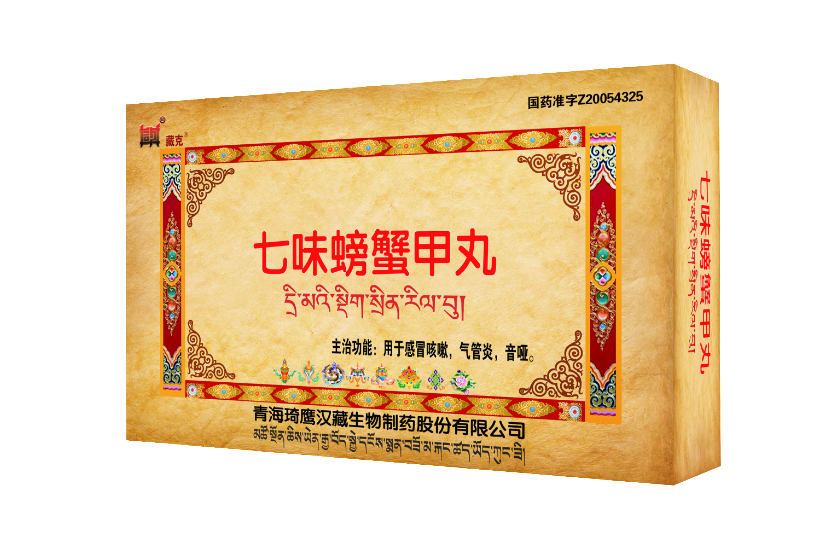 &#19975;&#35937;&#22478;&#23448;&#32593;&#28216;&#25103;&#20013;&#24515;&#65288;&#20013;&#22269;&#65289;&#23448;&#26041;&#32593;&#31449;