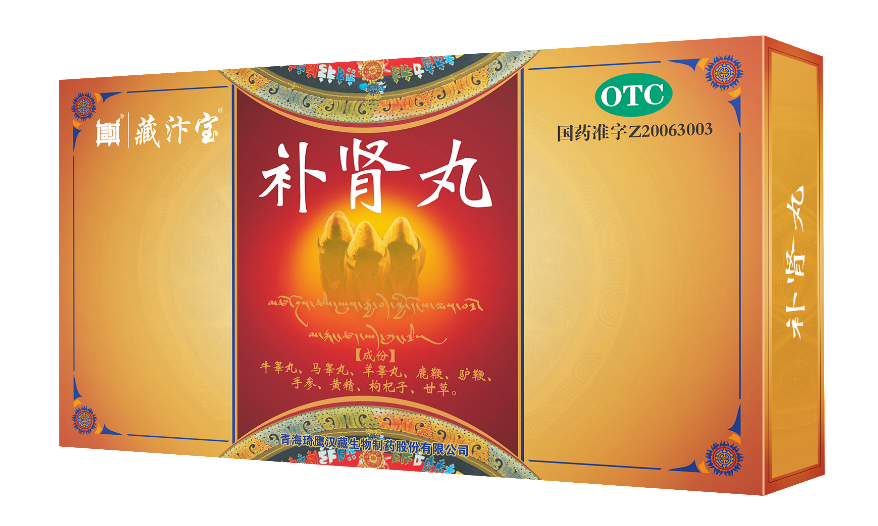 &#19975;&#35937;&#22478;&#23448;&#32593;&#28216;&#25103;&#20013;&#24515;&#65288;&#20013;&#22269;&#65289;&#23448;&#26041;&#32593;&#31449;